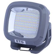 لامپ شارژی خورشیدی G16