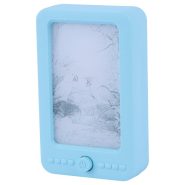 چراغ خواب Led Night Light