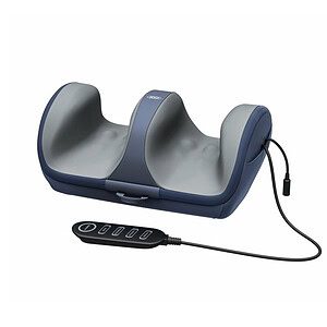 ماساژور پا ایکس او XO-FG10