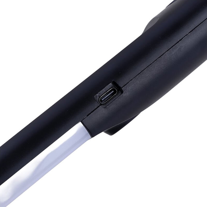 چراغ اضطراری شارژی خورشیدی ایکس او XO-YH18 چراغ اضطراری شارژی خورشیدی ایکس او XO-YH18