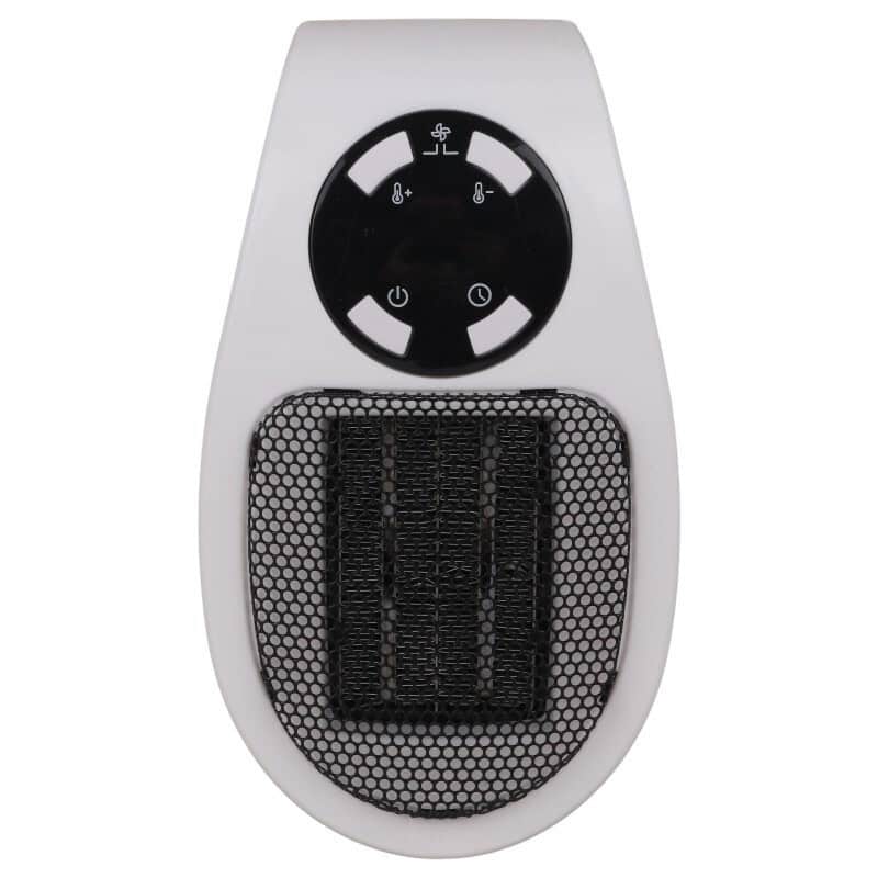 بخاری برقی Portable Heater