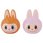 چراغ خواب طرح لبوبو LY2004 کد 159