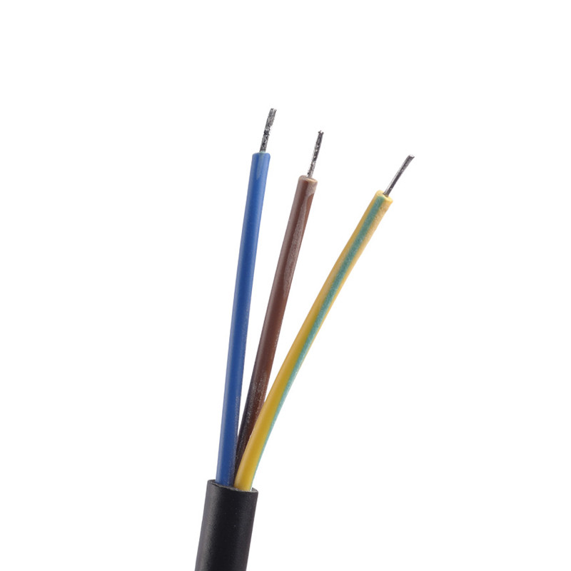 پروژکتور آفاق Afagh QH-F50 LED 50W پروژکتور آفاق Afagh QH-F50 LED 50W