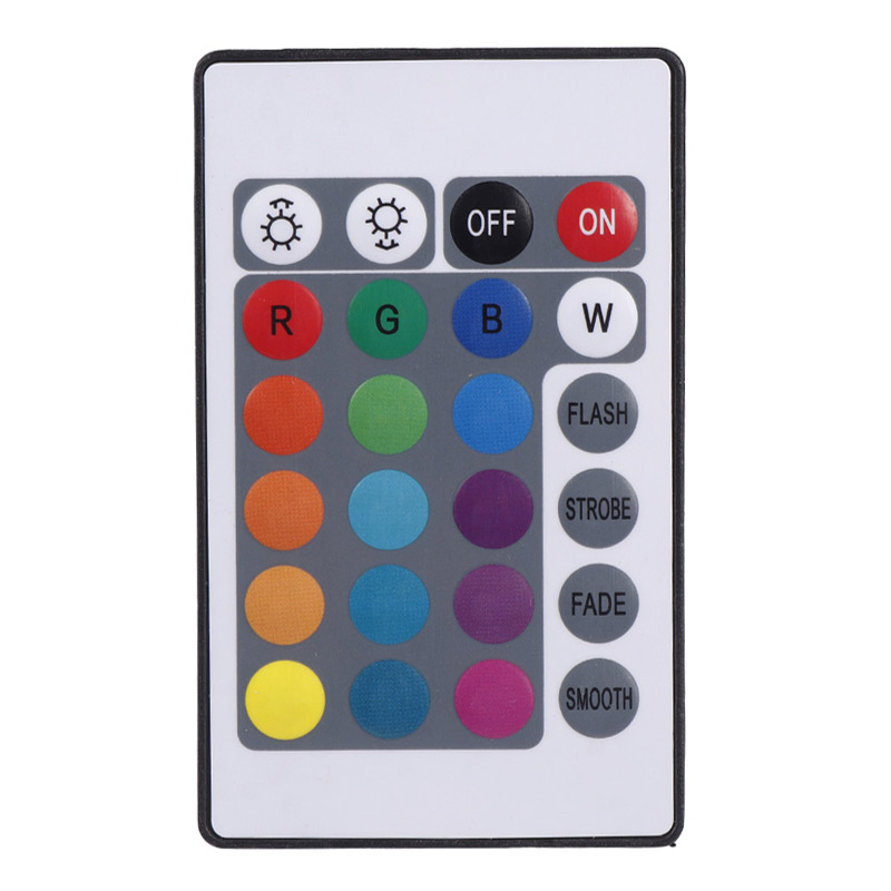 پروژکتور آفاق Afagh QH-F50 LED 50W پروژکتور آفاق Afagh QH-F50 LED 50W