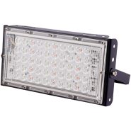 پروژکتور آفاق Afagh QH-F50 LED 50W