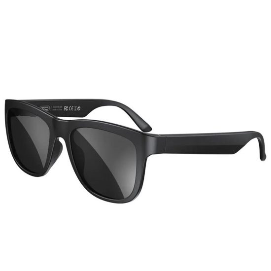 هدفون و عینک بلوتوثی ایکس او XO XO-E6