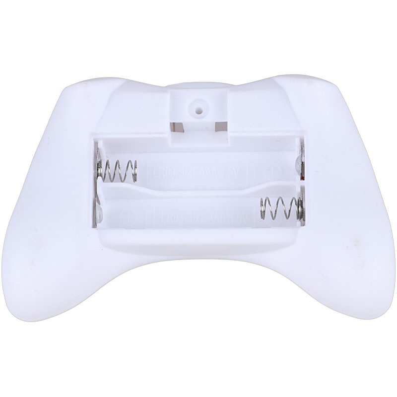 هلی کوپتر کنترلی شارژی سنسور دار NO.PCX2400 کد 22