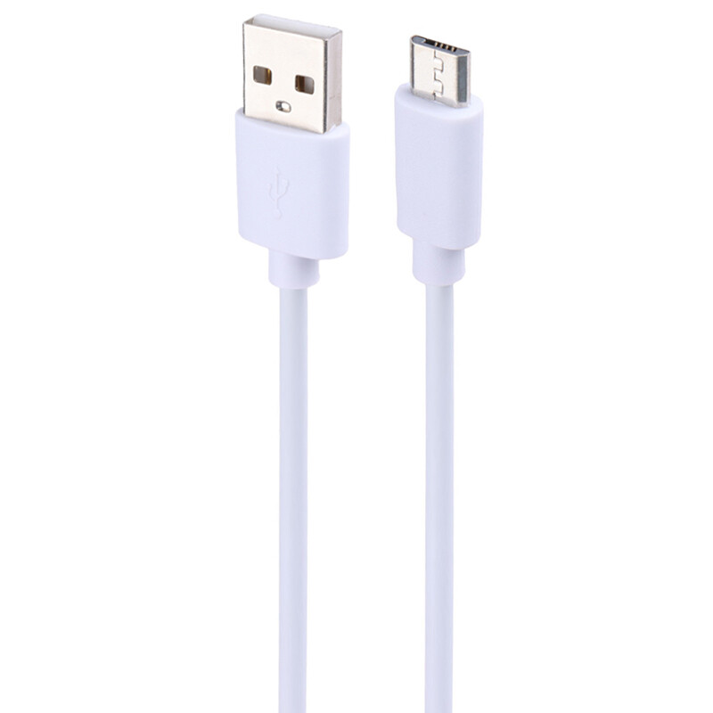 هلی کوپتر کنترلی شارژی سنسور دار NO.PCX2400 کد 22