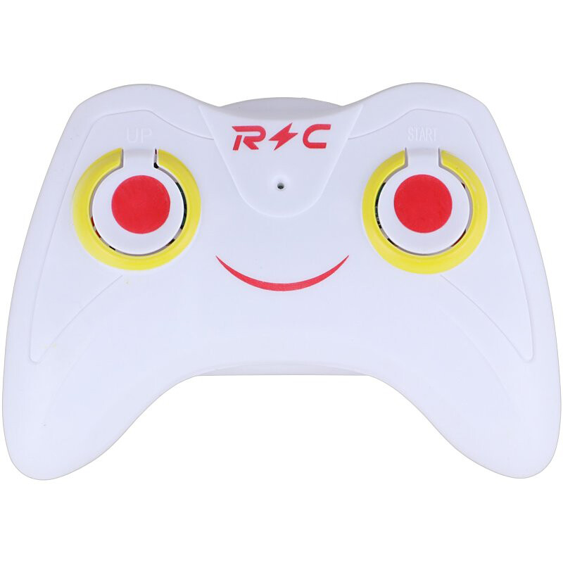 هلی کوپتر کنترلی شارژی سنسور دار NO.PCX2400 کد 22