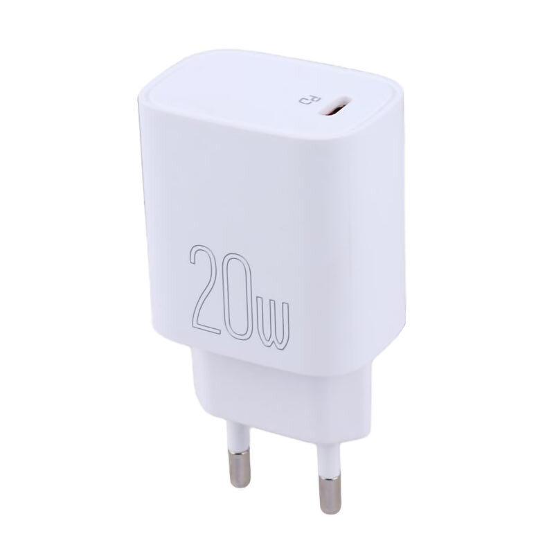 شارژر دیواری 20 وات سلبریت C-H1-EU PD 3A