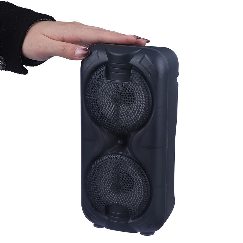اسپیکر بلوتوثی گریت نایس GTS-2083