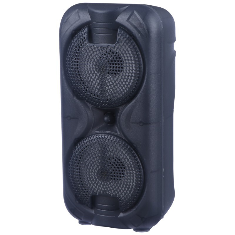 اسپیکر بلوتوثی گریت نایس GTS-2083
