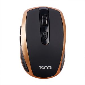 موس بی سیم تسکو TM 667W