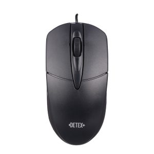 موس دیتکس پلاس MD-904