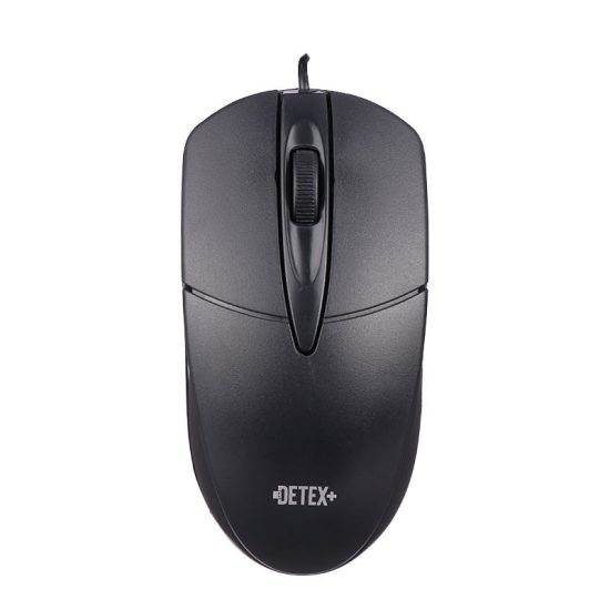 موس دیتکس پلاس MD-904