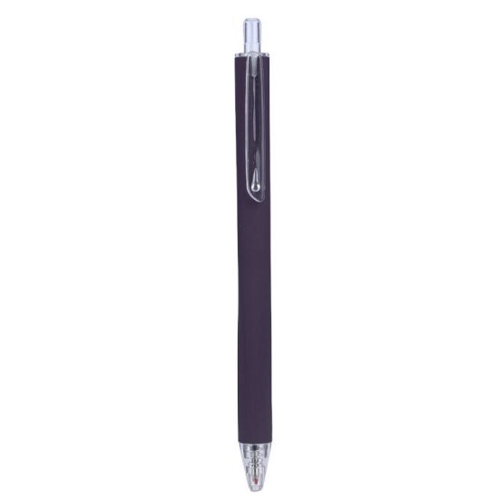 خودکار رین 0.5 میلی متر R-204