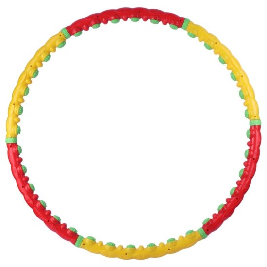 حلقه کمر TSMA