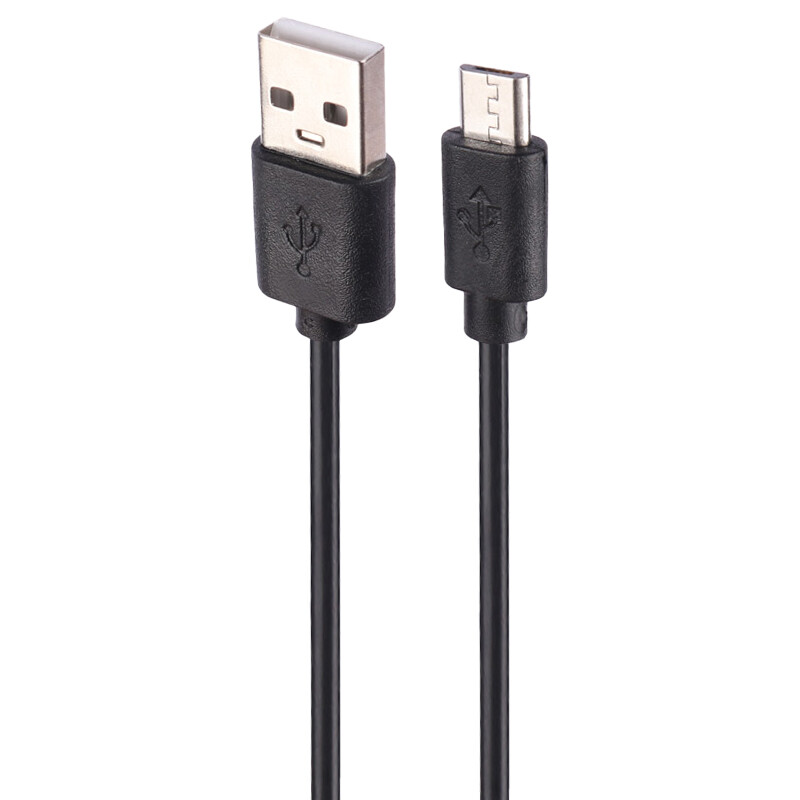 اسپیکر بلوتوثی نیو ریکسینگ NR-103