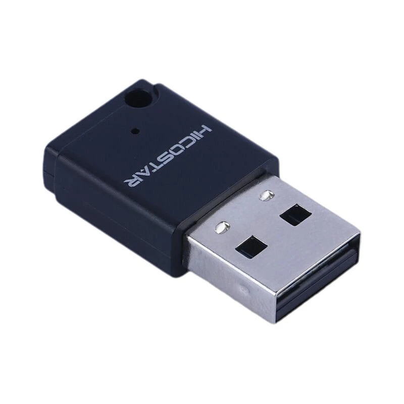 دانگل بلوتوث خودرو Hicostar HS-R904