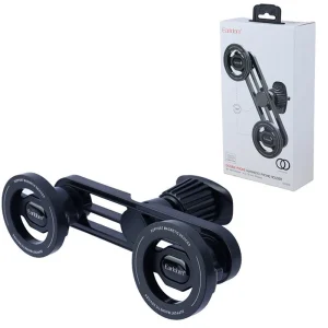 هولدر دریچه ای ارلدام et-eh310