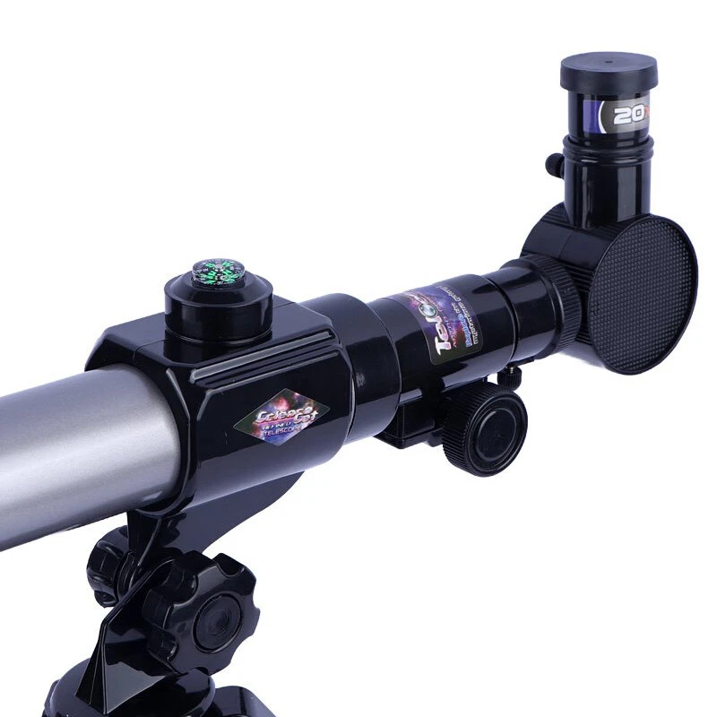 تلسکوپ آموزشی no.8201
