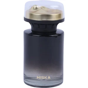 خوشبو کننده خودرو هیسکا hr-27