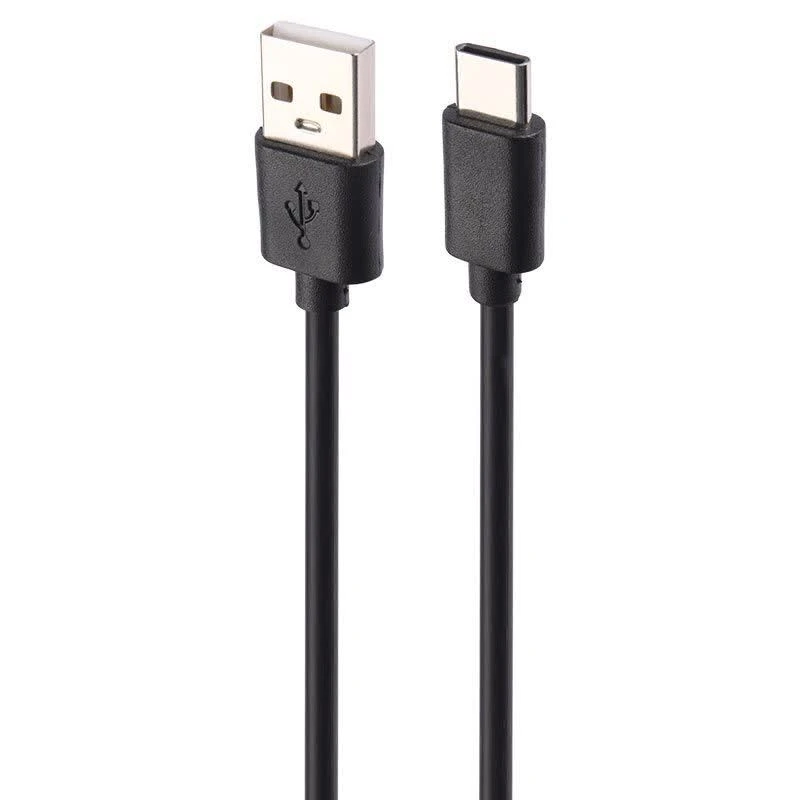 اسپیکر بلوتوثی ABS-W1