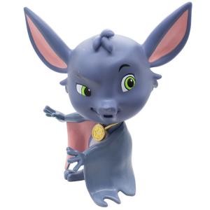 اکشن فیگور طرح Filly Funtasia Battiwigs