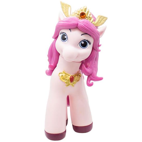 اکشن فیگور طرح Filly Funtasia Isabella