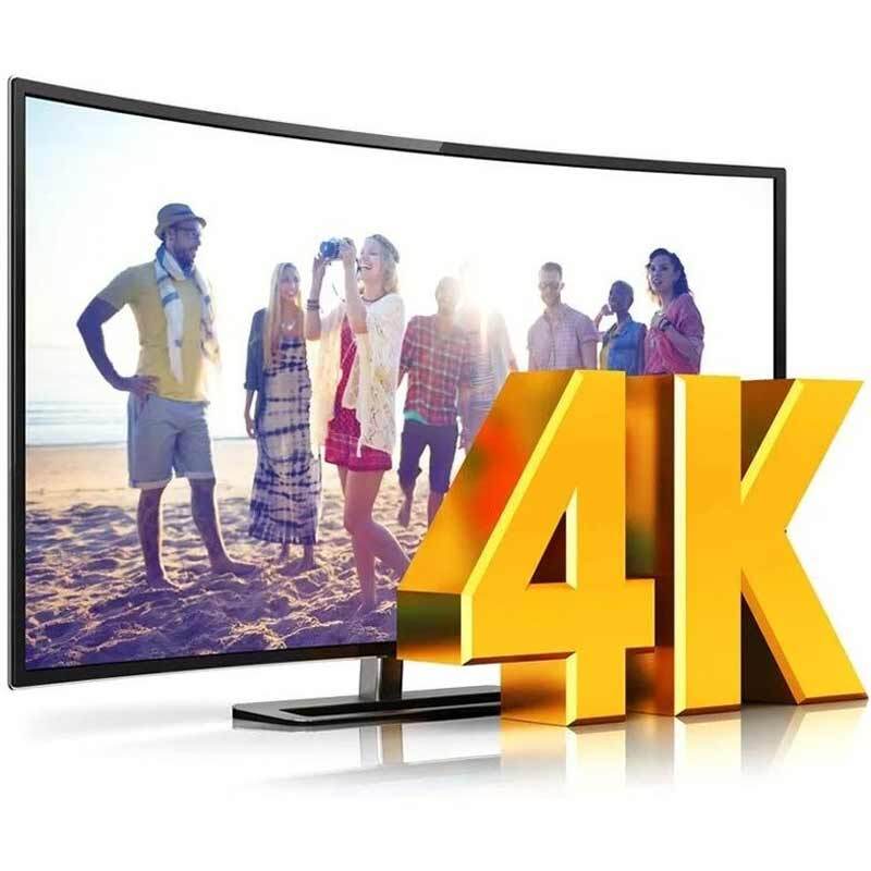 رم میکرو 64 گیگ تیم گروپ Team Group A1 V30 U3 100MB/s