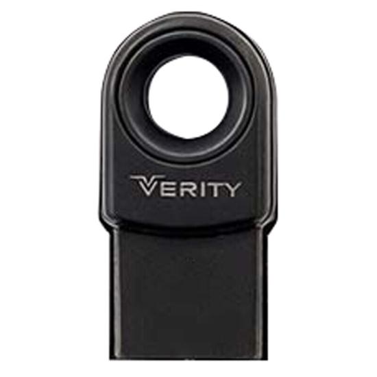 فلش 64 گیگ وریتی Verity V832