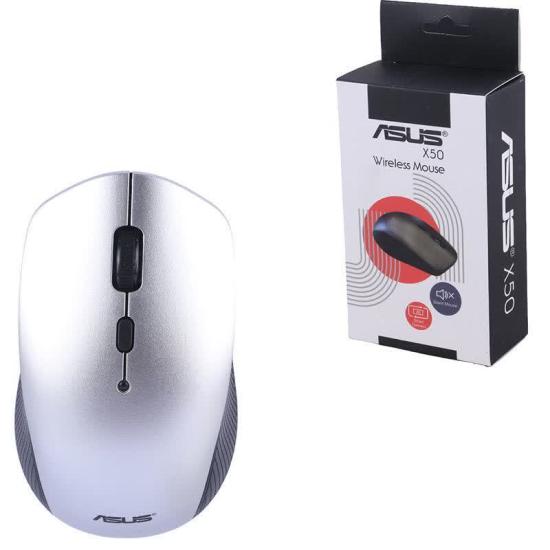 ماوس بی سیم ایسوس 9200 X50