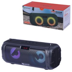 اسپیکر بلوتوثی نیو ریکسینگ NRS-02