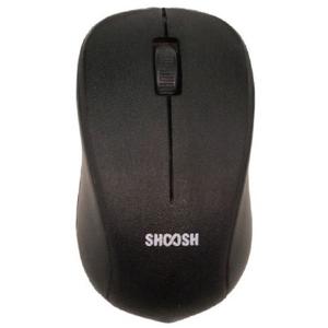 موس بی سیم شوش M26W