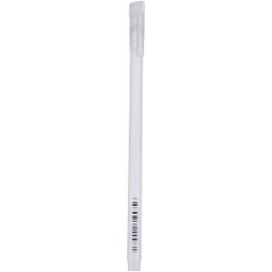 خودکار زویکسیا 0.6 میلی متر C3084