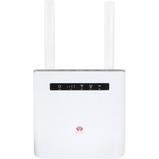 مودم روتر سیمکارتی 4G LTE TD-LTE آنلینک G525 Pro