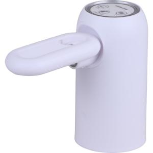 پمپ آب شارژی گرین لاین GL-WD11 GNAUWATPMWH