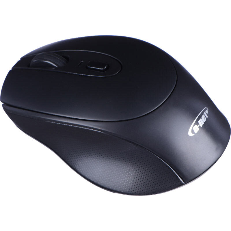 موس بی سیم دی نت پلاس DT-222F