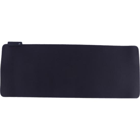 موس پد گیمینگ FSD-15 سایز 30*80 سانتی متر