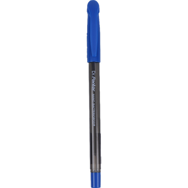 خودکار پنتر 0.7 میلی متر DP-105 بسته 12عددی