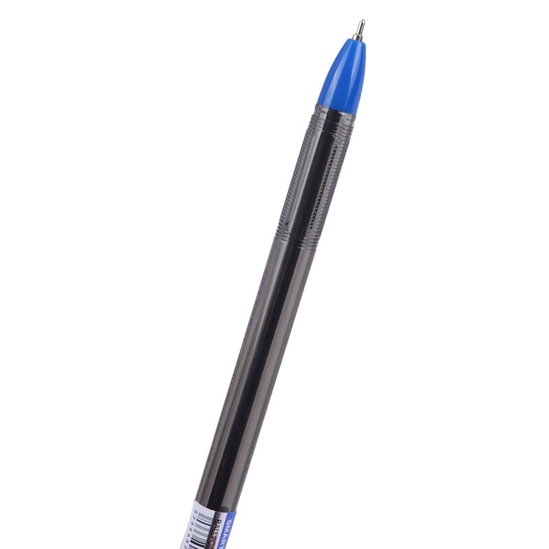 خودکار پنتر 0.7 میلی متر DP-105 بسته 12عددی