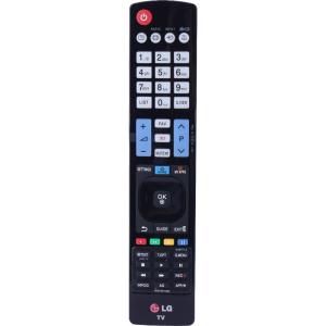 کنترل تلویزیون ال جی 5303