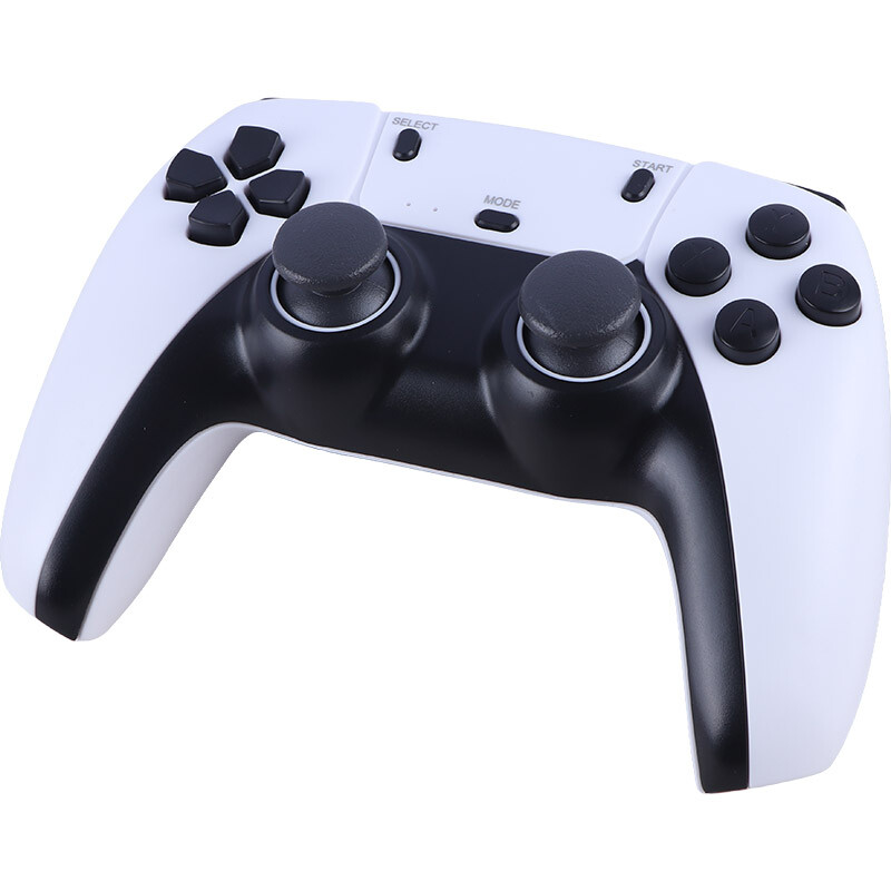 کنسول بازی گیم استیک Game Stick M8 Pro 4K 64GB Dual