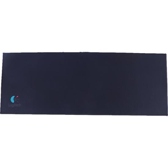 موس پد طرح لاجیتک سایز 38*30 سانتی متر