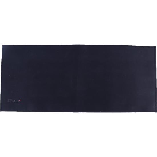 موس پد گیمینگ EBOX سایز 70*30 سانتی متر