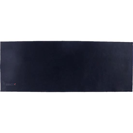 موس پد گیمینگ ای باکس سایز 80*30 سانتی متر