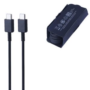 کابل دو سر تایپ سی اورجینال سامسونگ S20 EP-DG980 طول 1 متر