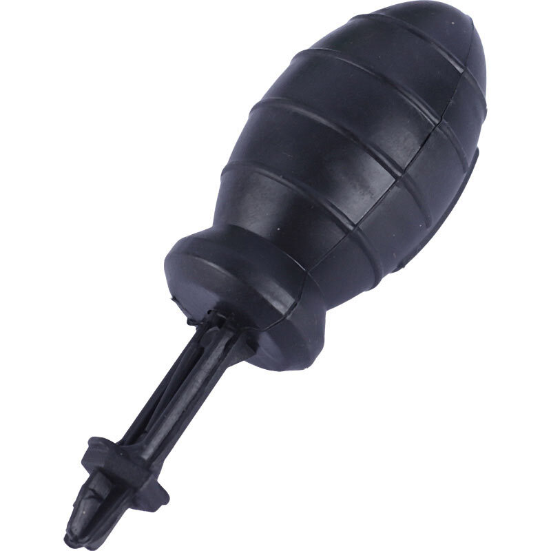 ماشین اسباب بازی خدمات شهرداری ST Toys