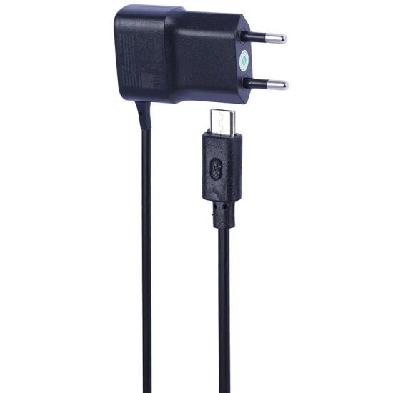 شارژر دیواری سیم وصل میکرو یو اس بی نوکیا