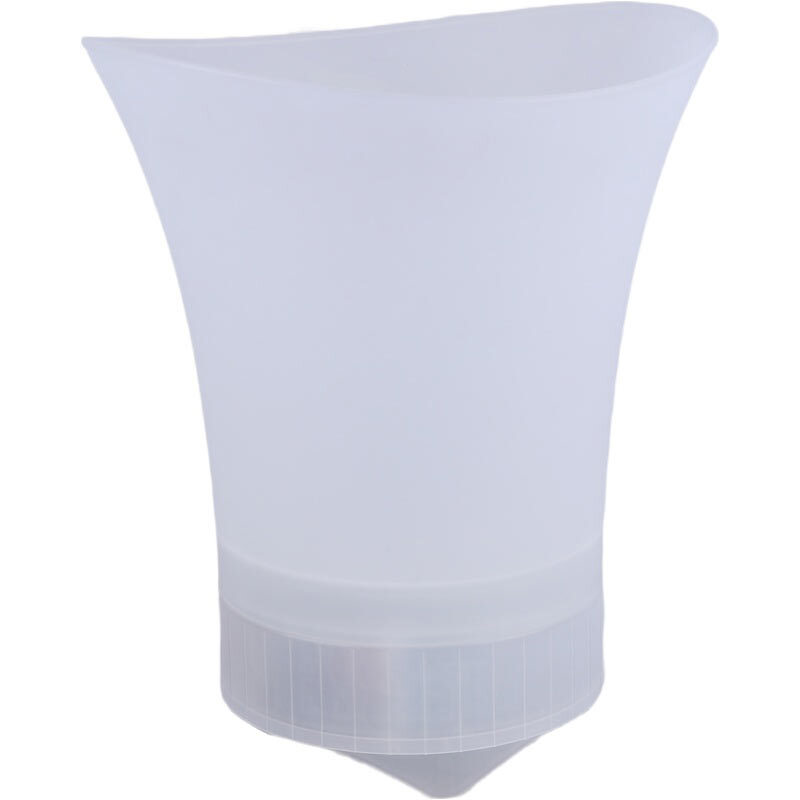 اسپیکر بلوتوثی گریت نایس GTS-2263